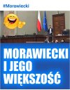 Przekaz dla pisowskich idiotów 