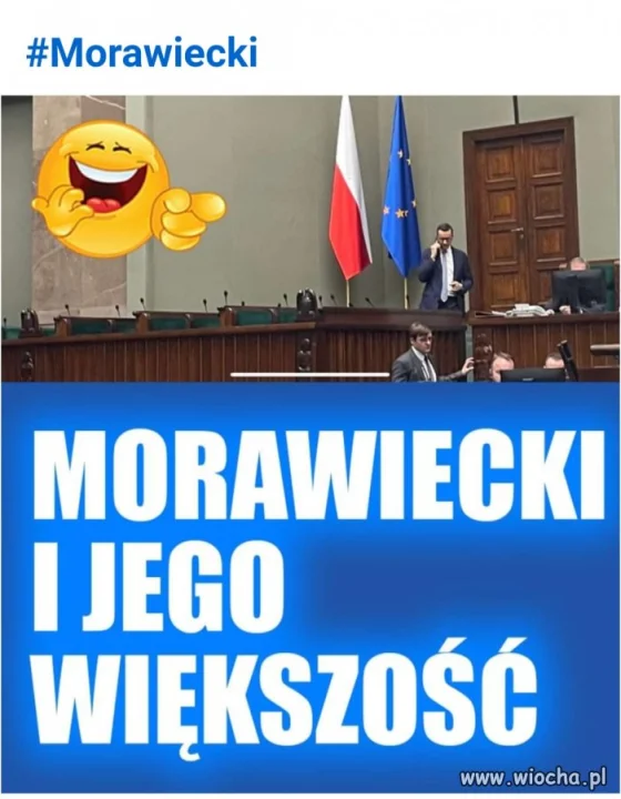 Przekaz dla pisowskich idiotów 