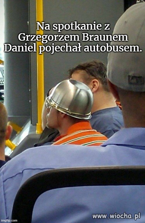 Zwykły obrazek