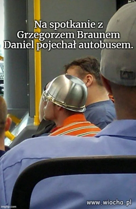 Zwykły obrazek