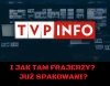 Trzęsą dupami