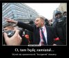 Naziolek PiSu i sekty kosciola, teraz posprzata!
