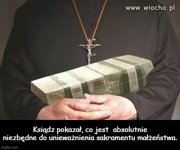 Złote, euro i dolary -