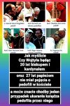 święty za życia