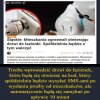 Takie rzeczy tylko w Polsce 