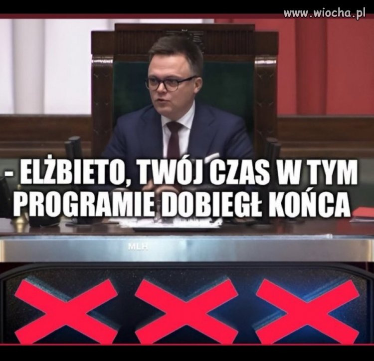 Wiele razy