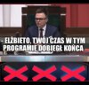 Wiele razy