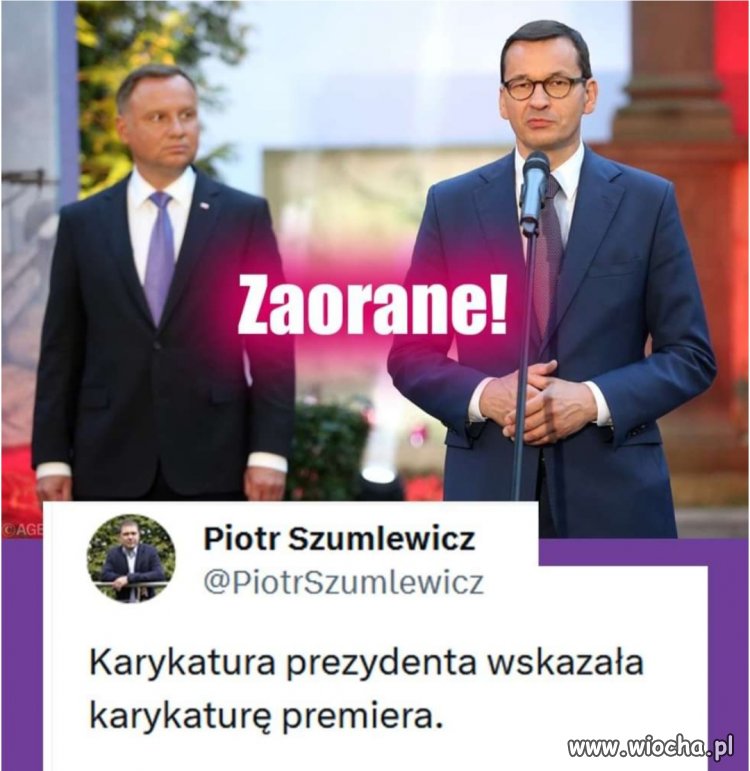 Piękne 