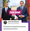 Piękne 