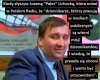 Czy Polska sojuszu PiSu z sektą kościoła, to dom wariatów?