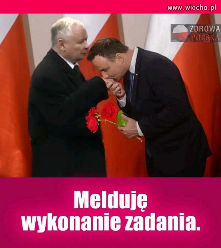 Rezydent 