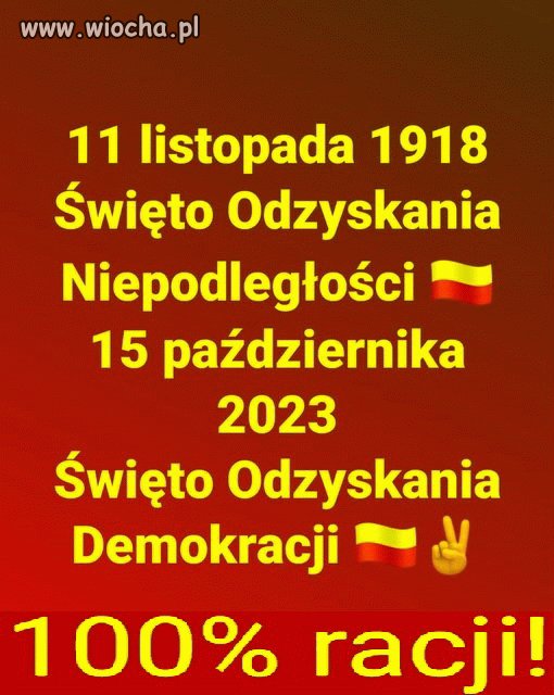 Dokładnie