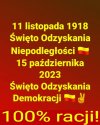 Dokładnie