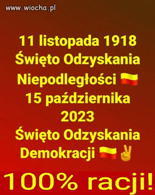 Dokładnie