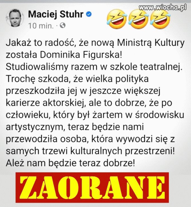 Nic dodać, nic ująć