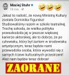 Nic dodać, nic ująć
