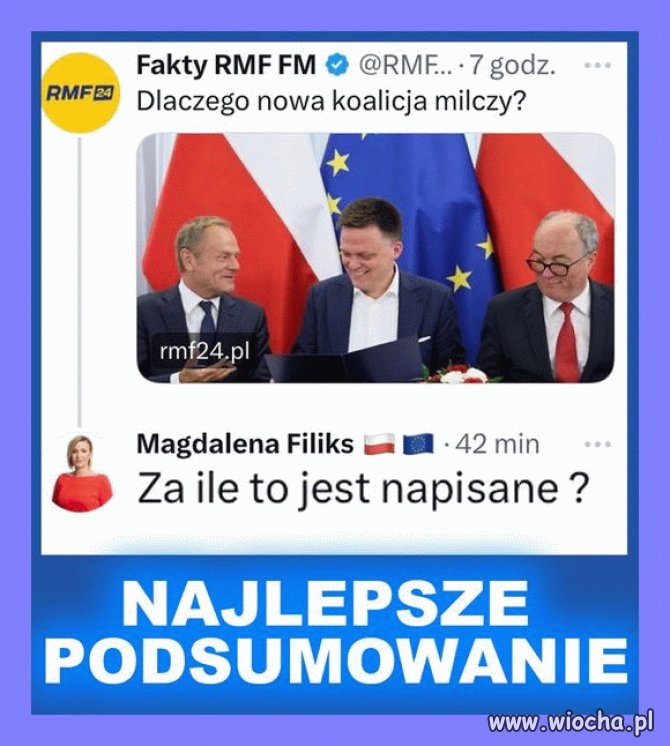W punkt
