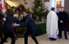 UWAŻAJCIE! TRWA ŁAPANKA DO RZĄDU (szopki)