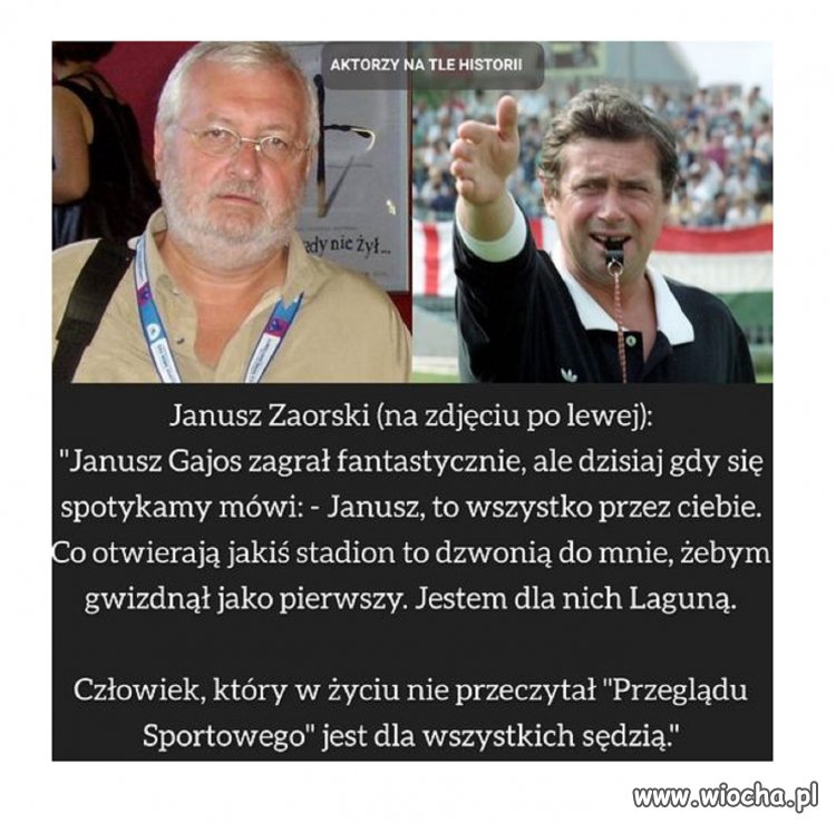 I to jest miłe