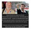I to jest miłe