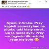 Brak słów 