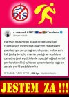Dokładnie tak
