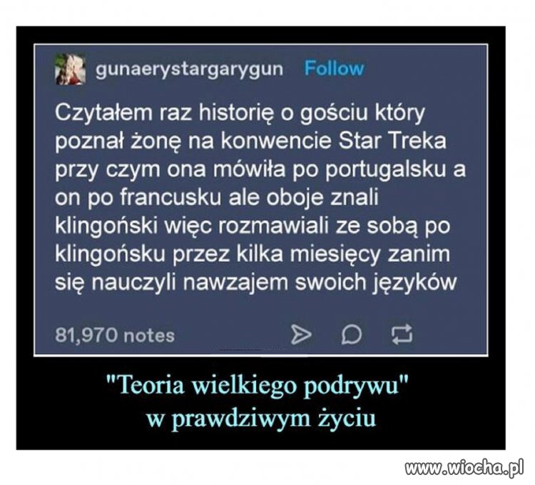 To je dobre