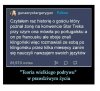To je dobre