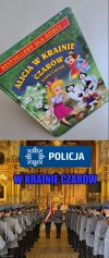 Dla dzieci