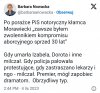 Pinokio w akcji