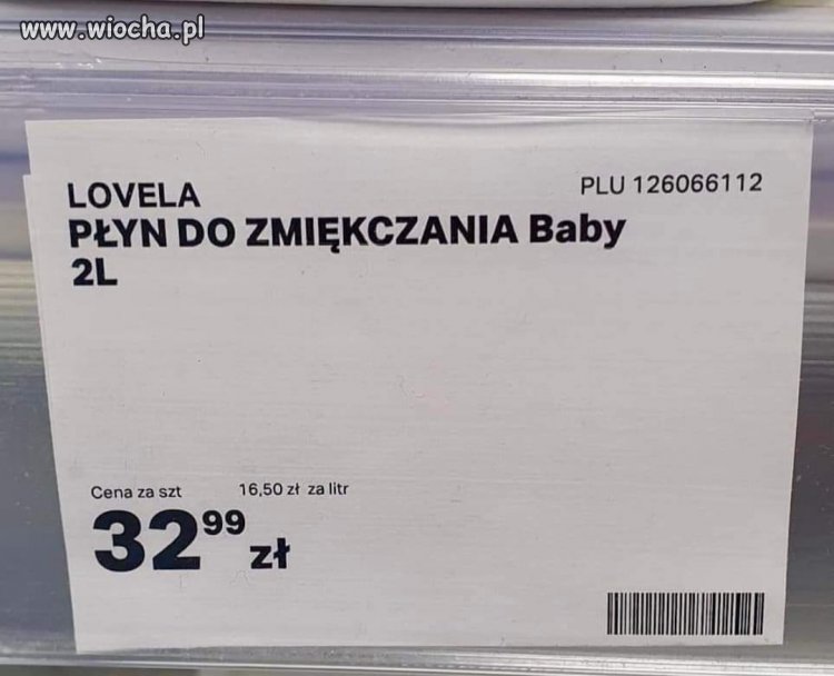 Nowość 