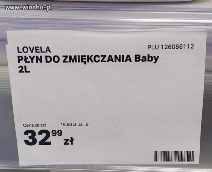 Nowość 