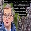 Jak Adrian się wykręci od podpisania takiej ustawy?