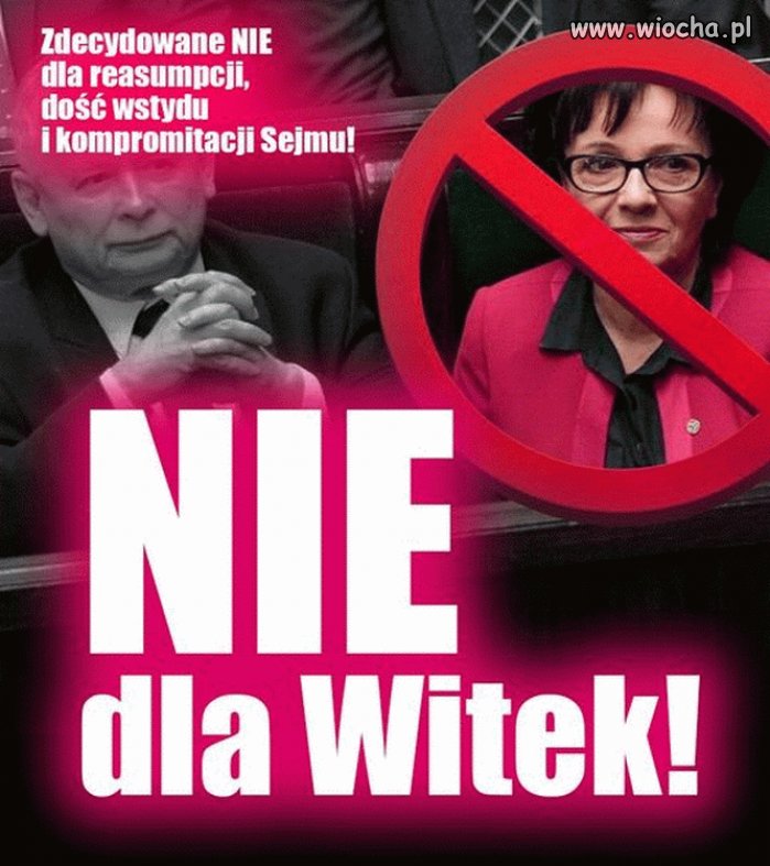 Dokładnie