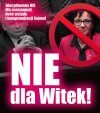 Dokładnie