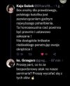 Zwierzęta nie uprawiają seksu analnego