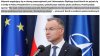 Dobrze gada, dać mu wódki