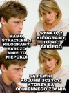 Dwa kilogramy to jednak sporo 