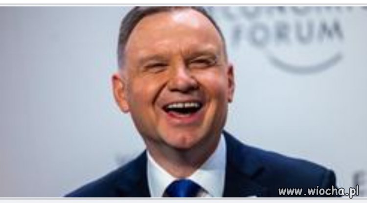 Ale odjebałem wczoraj 