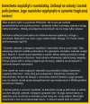 Dotykał, całował, a następnie współżył z nastolatką, którą uczył religii.