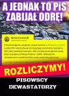 W tym rządzie nikt nie nadaje się do niczego