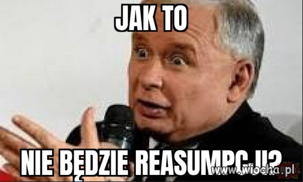 Stary obszczany dziad.