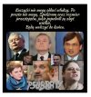Tu już nie chodzi o utrzymanie władzy