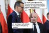Neo wódz,neo premier