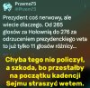Wszystko się zdarzyć może!