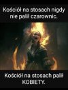 Najbardziej zbrodnicza organizacja