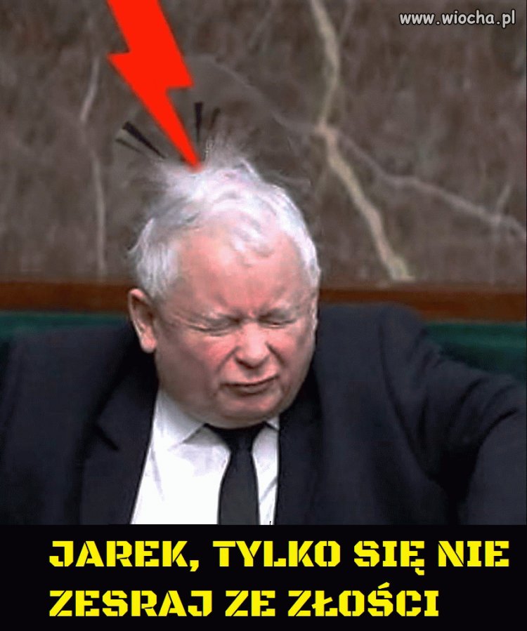 Jarosław, Jarosław
