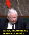 Jarosław, Jarosław