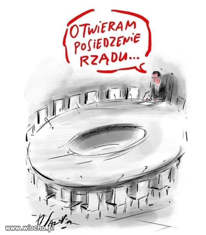 Samotność to taka straszna trwoga