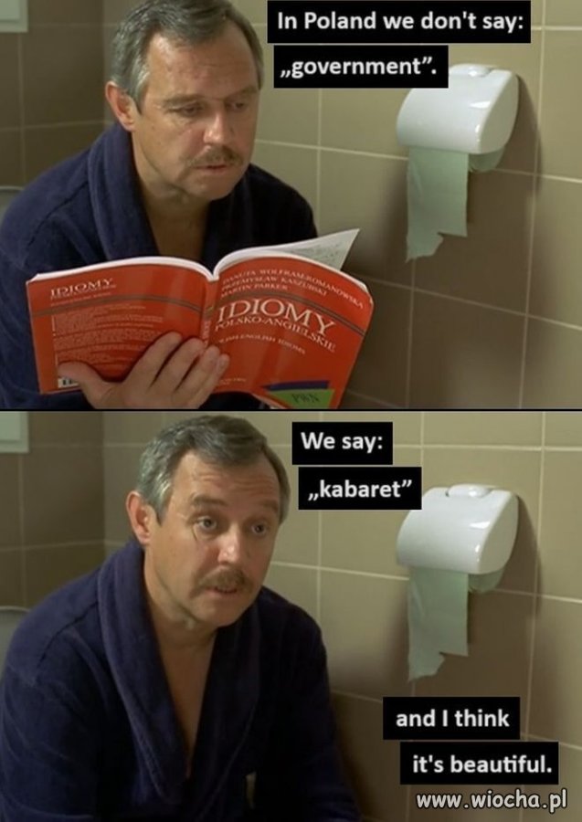 Cyrk na kółkach